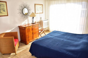 Hesperia, appartement spacieux et lumineux